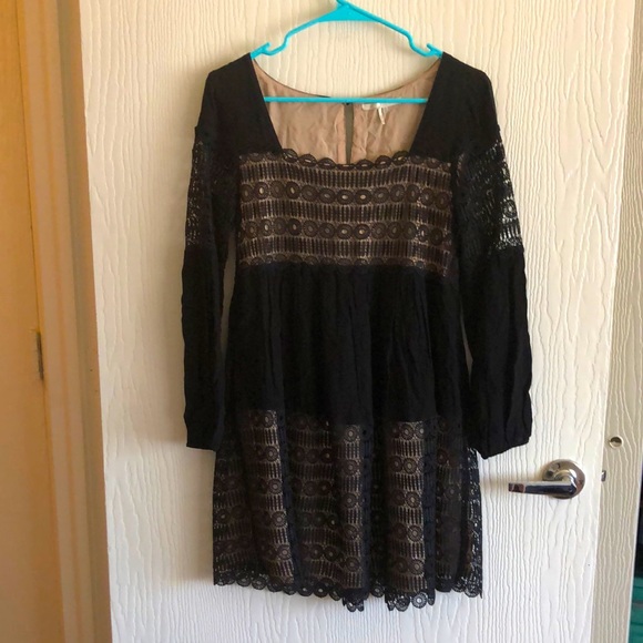 Anthropologie Dresses & Skirts - Like new dress